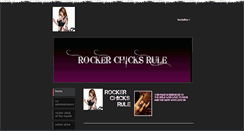 Desktop Screenshot of cypher-lefilm.com